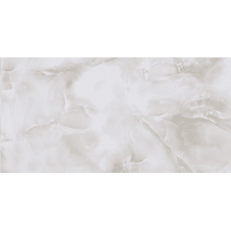 CR225 Керамогранит Latur White Carving 60x120