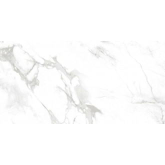 CR226 Керамогранит Lamia White Carving 60x120