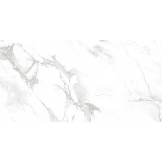 Керамогранит CR226 Керамогранит Lamia White Carving 60x120