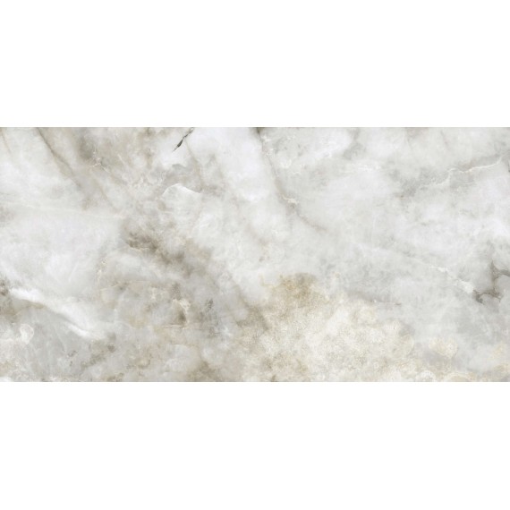 Керамогранит CR227 Керамогранит Marbillo Sky Carving 60x120