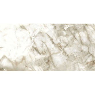 CR228 Керамогранит Marbillo Rose Carving 60x120