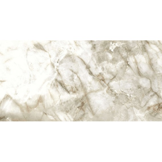 Керамогранит CR228 Керамогранит Marbillo Rose Carving 60x120