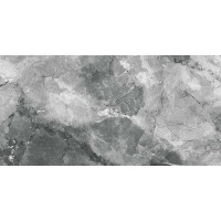 CR229 Керамогранит Vivia Cemento Carving 60x120