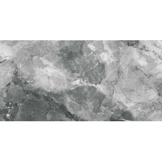 CR229 Керамогранит Vivia Cemento Carving 60x120