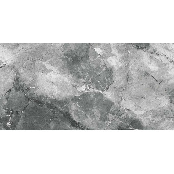 Керамогранит CR229 Керамогранит Vivia Cemento Carving 60x120