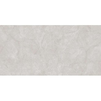 CR230 Керамогранит Vanity Bianco Carving 60x120