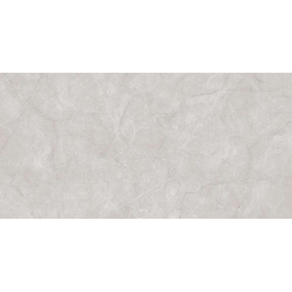 Керамогранит CR230 Керамогранит Vanity Bianco Carving 60x120