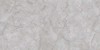 CR231 Керамогранит Vanity Grey Carving 60x120