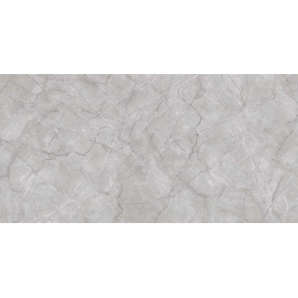 CR231 Керамогранит Vanity Grey Carving 60x120