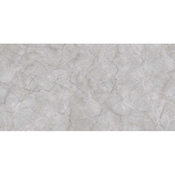 Керамогранит CR231 Керамогранит Vanity Grey Carving 60x120