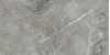 CR232 Керамогранит Romero Grey Carving 60x120