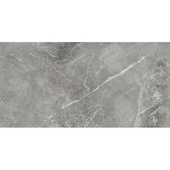 Керамогранит CR232 Керамогранит Romero Grey Carving 60x120
