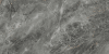 CR233 Керамогранит Black Velvet Carving 60x120