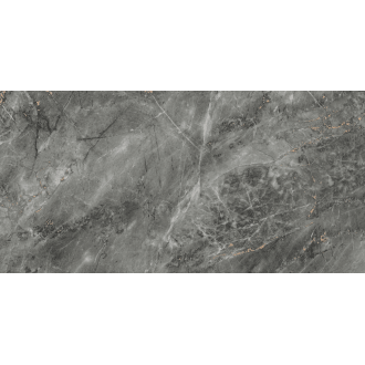 CR233 Керамогранит Black Velvet Carving 60x120