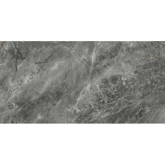 Керамогранит CR233 Керамогранит Black Velvet Carving 60x120