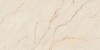 CR4001-A Керамогранит Etna Beige Carving 60x120