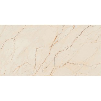 CR4001-A Керамогранит Etna Beige Carving 60x120
