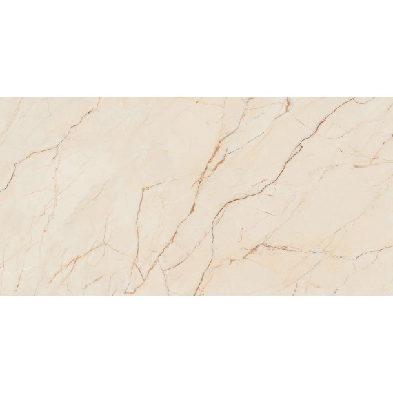 Керамогранит CR4001-A Керамогранит Etna Beige Carving 60x120