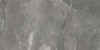 CR4002-A Керамогранит Pulpis Nero Carving 60x120