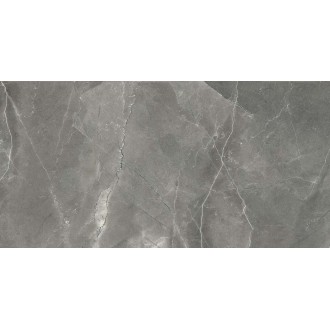 CR4002-A Керамогранит Pulpis Nero Carving 60x120
