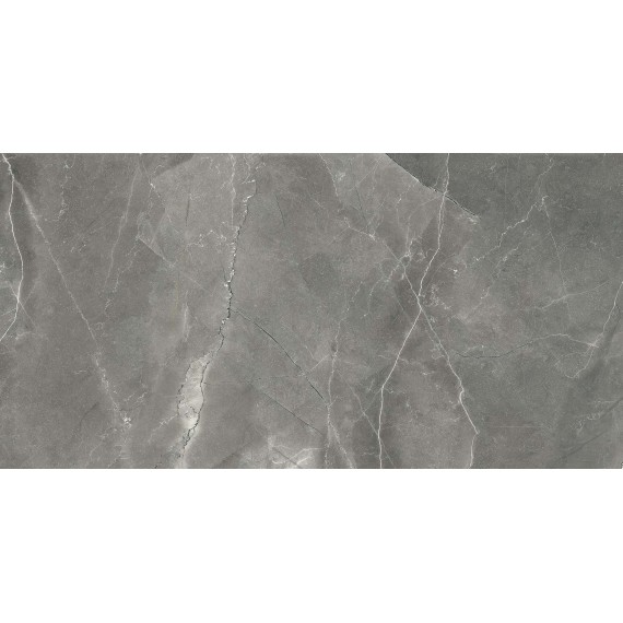 Керамогранит CR4002-A Керамогранит Pulpis Nero Carving 60x120