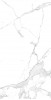 CR4003-A Paradise Statuario Carving 60x120