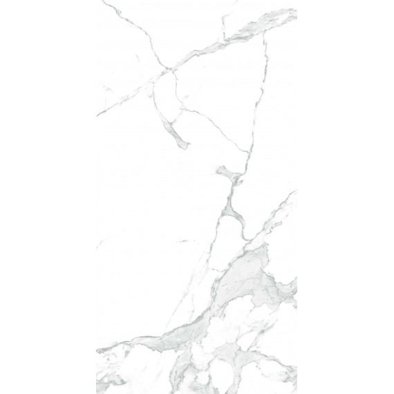 Керамогранит CR4003-A Paradise Statuario Carving 60x120