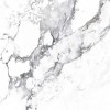 CR4006-A Керамогранит Borghini Silver Carving 60x60