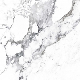 CR4006-A Керамогранит Borghini Silver Carving 60x60