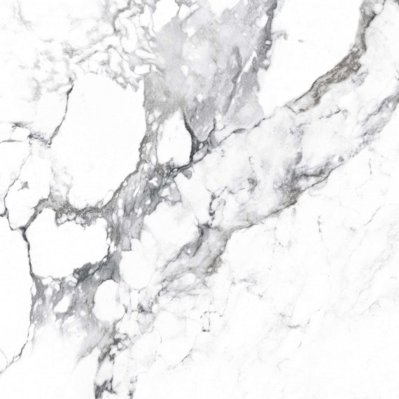 Керамогранит CR4006-A Керамогранит Borghini Silver Carving 60x60