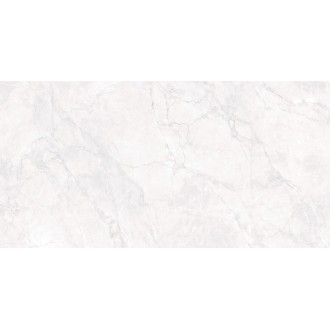 CR4007-A Керамогранит Arctic White Carving 60x120