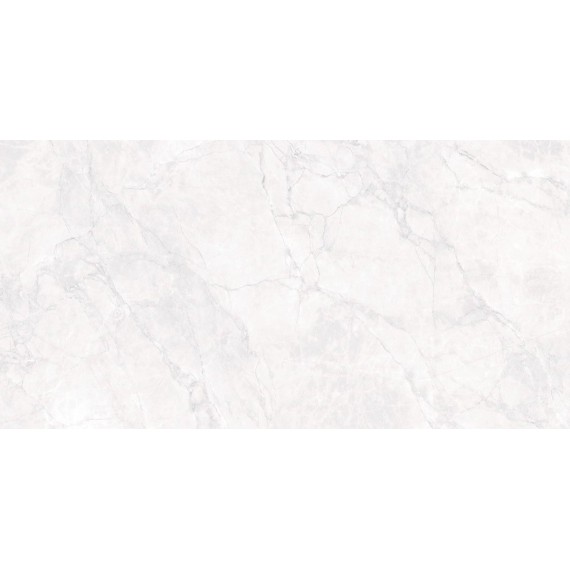Керамогранит CR4007-A Керамогранит Arctic White Carving 60x120