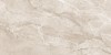 CR4008-A Керамогранит Bolivia Sand Carving 60x120