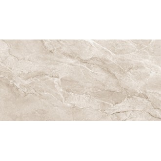 CR4008-A Керамогранит Bolivia Sand Carving 60x120
