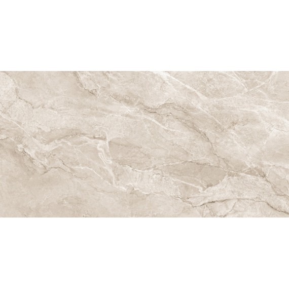 Керамогранит CR4008-A Керамогранит Bolivia Sand Carving 60x120