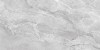 CR4009-A Керамогранит Bolivia Dove Carving 60x120