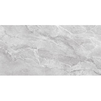 CR4009-A Керамогранит Bolivia Dove Carving 60x120