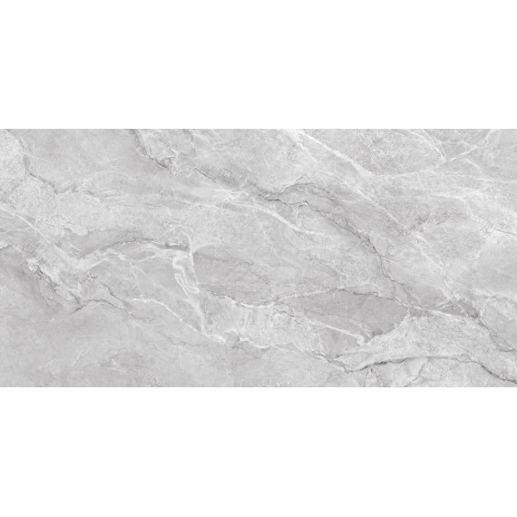 Керамогранит CR4009-A Керамогранит Bolivia Dove Carving 60x120