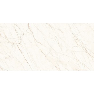 CR4010-A Керамогранит Ceaser Carving 60x120