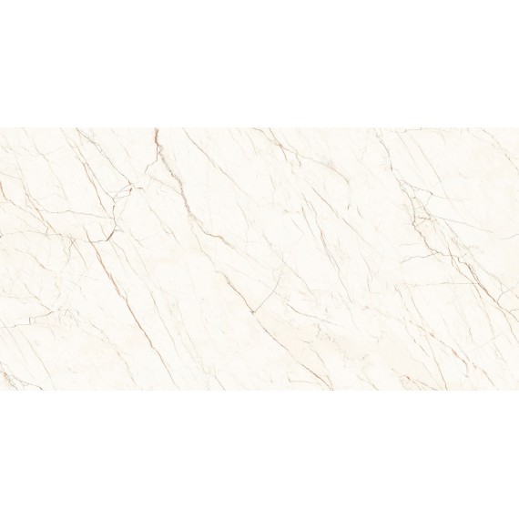 Керамогранит CR4010-A Керамогранит Ceaser Carving 60x120