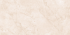 CR4011-A Керамогранит Arctic Pearl Carving 60x120