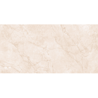 CR4011-A Керамогранит Arctic Pearl Carving 60x120