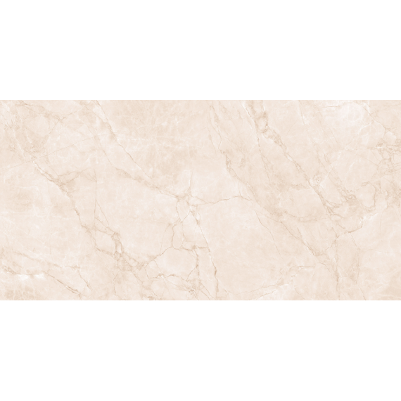 Керамогранит CR4011-A Керамогранит Arctic Pearl Carving 60x120