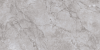 CR4012-A Керамогранит Arctic Grey Carving 60x120
