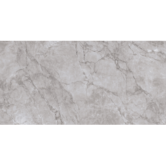 CR4012-A Керамогранит Arctic Grey Carving 60x120