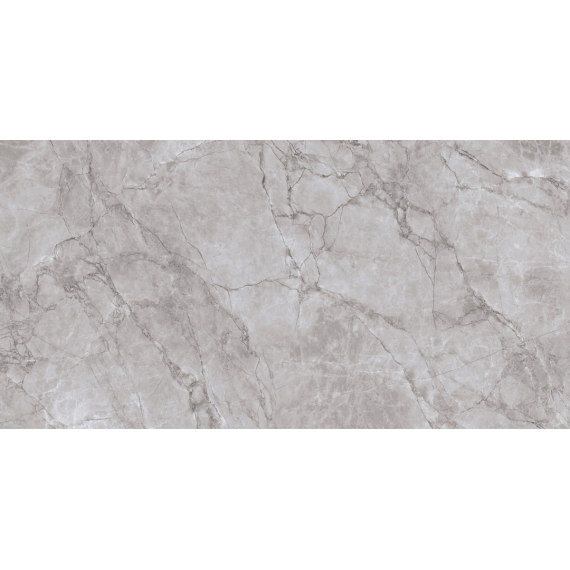 Керамогранит CR4012-A Керамогранит Arctic Grey Carving 60x120