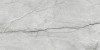 CR4013-A Керамогранит Condor Light Grey Carving 60x120