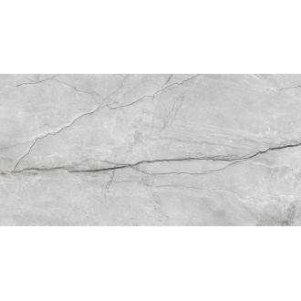 CR4013-A Керамогранит Condor Light Grey Carving 60x120