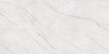 CR4014-A Керамогранит Meteria Silver Carving 60x120