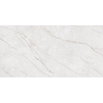 CR4014-A Керамогранит Meteria Silver Carving 60x120